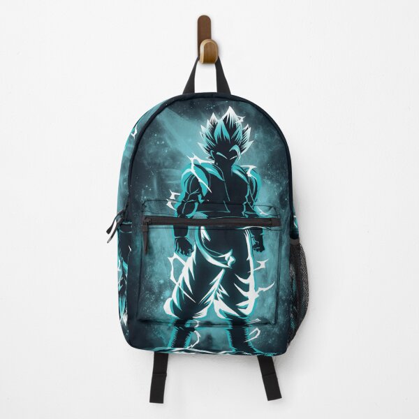 Item preview, Dragon Ball 3 designed and sold by manibreen.