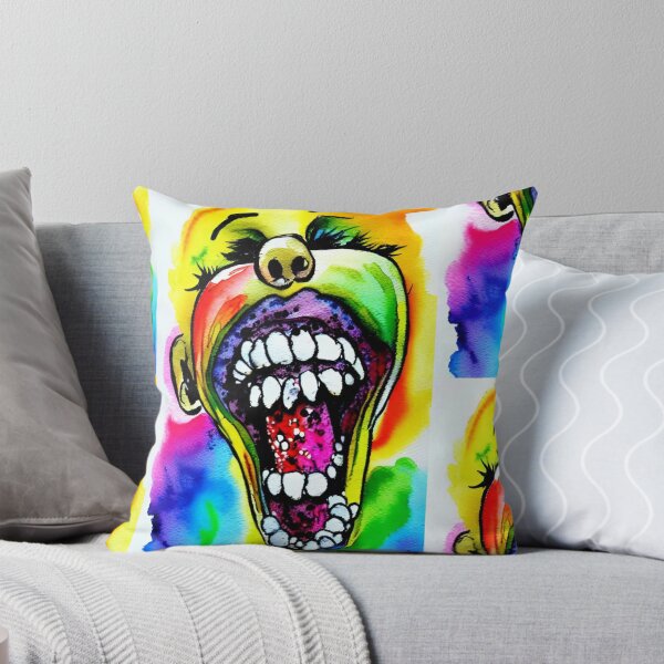 Item preview, Loudmouth designed and sold by VPFearson.