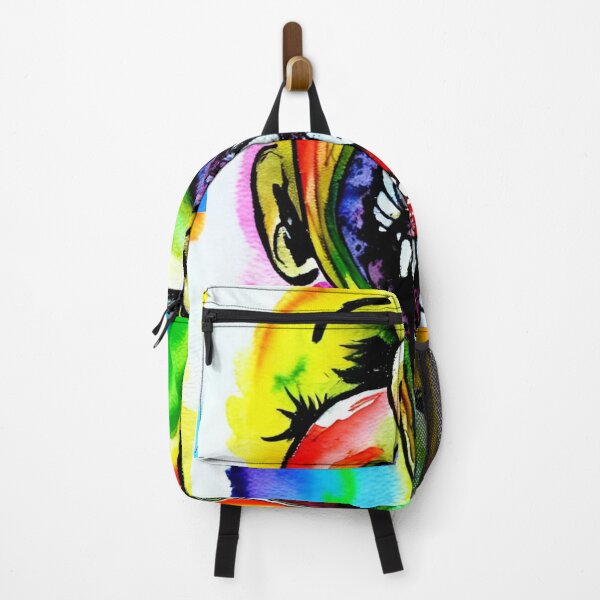 Item preview, Loudmouth designed and sold by VPFearson.