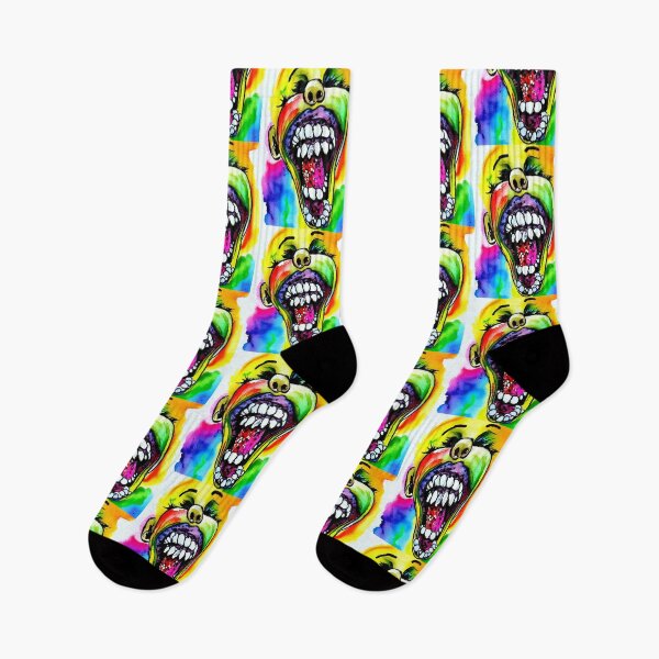 Item preview, Loudmouth designed and sold by VPFearson.