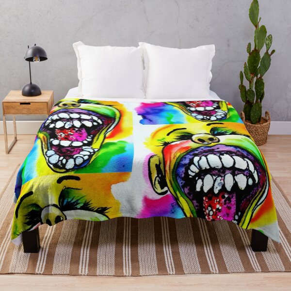 Item preview, Loudmouth designed and sold by VPFearson.