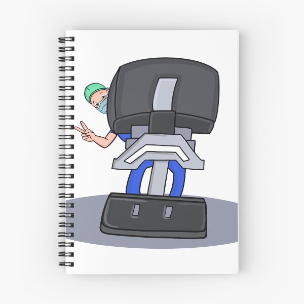 Item preview, Urologist- DV designed and sold by lia _opsaal.
