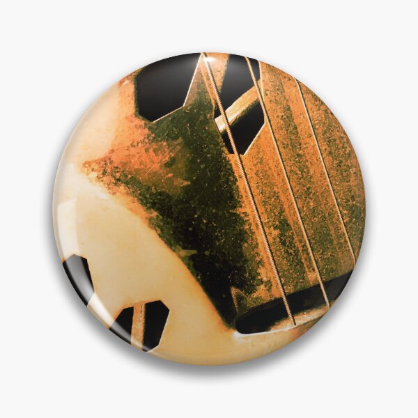 Item preview, Vintage Resonator Guitar Design designed and sold by capricedefille.