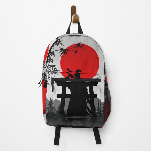 Item preview, Jujutsu Kaisen 8 designed and sold by jonboen.