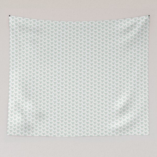 Item preview, Mastaioda designed and sold by Odd-and-deep.