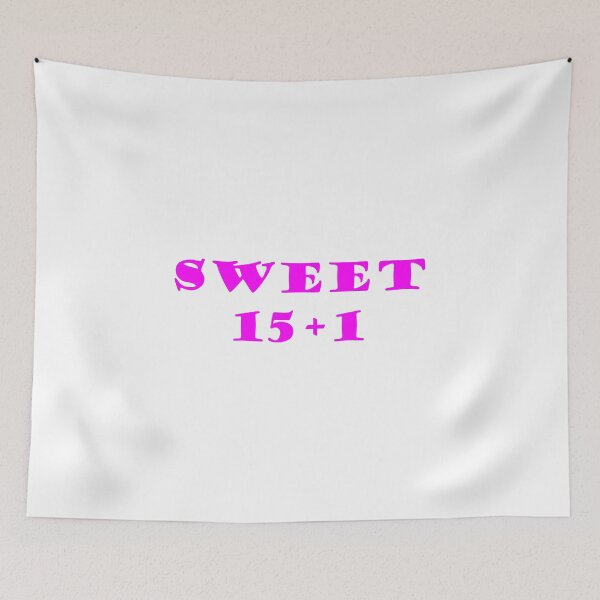 Aperçu de l'œuvre DOUX 15+1 créée et vendue par DomGDesign.