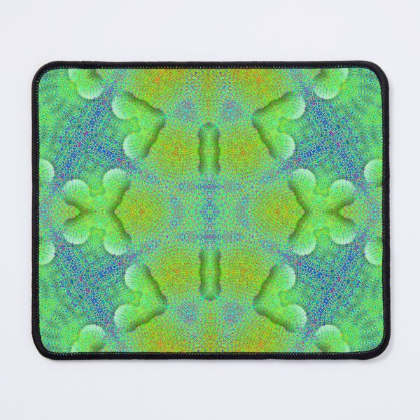 Item preview, FUNNY ABSTRACT WATERDROP RAINBOW DREAMING PAINTING. designed and sold by Ralek.