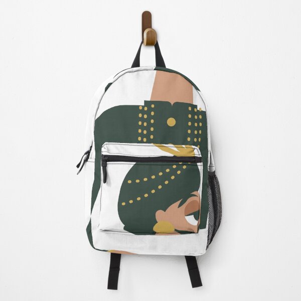 Item preview, The Sultan designed and sold by BNS-ART.