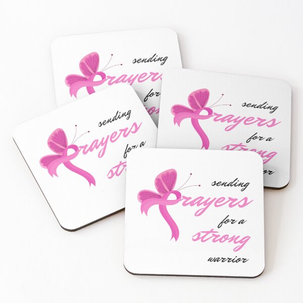 Item preview, Cancer Fighter Card Cancer Warrior Cancer Get Well Card Cute Get Well Gift Breast Cancer Support Card Cancer Encouragement Care Package designed and sold by helkav.