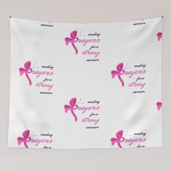 Item preview, Cancer Fighter Card Cancer Warrior Cancer Get Well Card Cute Get Well Gift Breast Cancer Support Card Cancer Encouragement Care Package designed and sold by helkav.