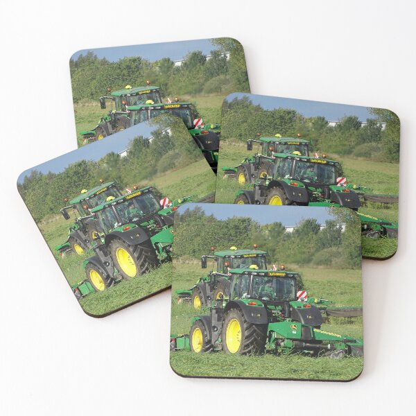 Item preview, Out In The Green designed and sold by Barrie Woodward.