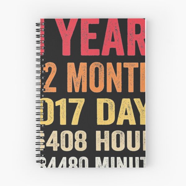 Item preview, 11 Years 132 Months Of Being Awesome designed and sold by honhieuroido20.