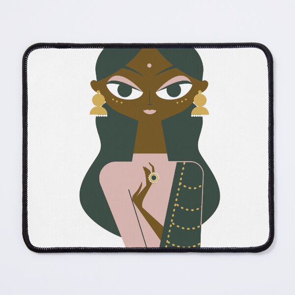 Item preview, Arabian Nights designed and sold by BNS-ART.