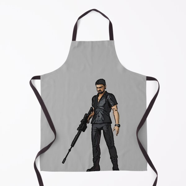 Item preview, Butcher The Boys Superhero TV Show designed and sold by jamiejonesuk.