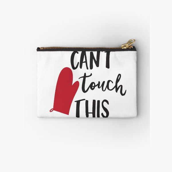 Item preview, Can't Touch This designed and sold by adametzb.