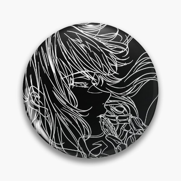 Item preview, VIOLET EVERGARDEN designed and sold by majotoyokai.