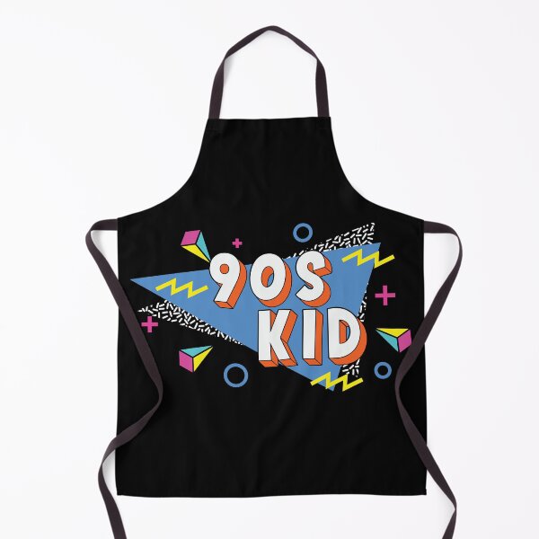 Item preview, 90s Kid Bright Retro Style. 90s Baby. 90s Kids. designed and sold by MamaNeeaDesigns.