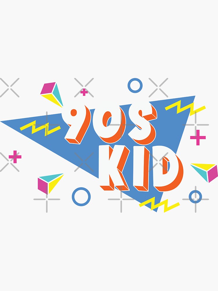 90s-kid-bright-retro-style-90s-baby-90s-kids-sticker-for-sale-by