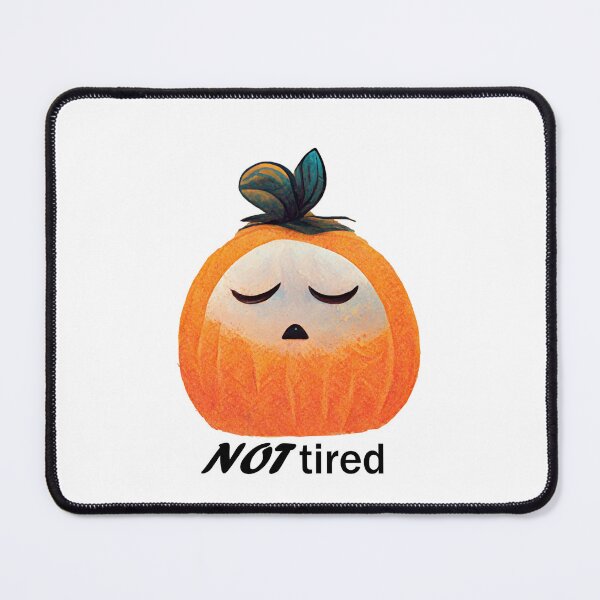 Item preview, Pumpkin - NOT tired designed and sold by proutcouture.