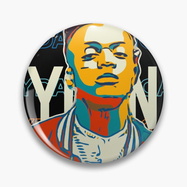 Item preview, JayDaYoungan, Javorius Tykies Scott tribute designed and sold by mwebba2005.