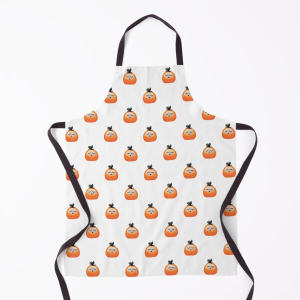 Item preview, Pumpkin - NOT tired designed and sold by proutcouture.