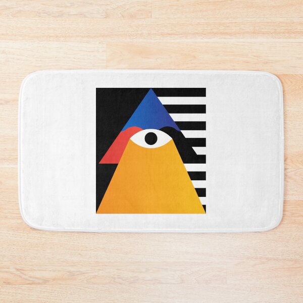 Item preview, New Song #3 designed and sold by Quorum.