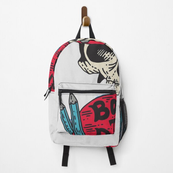 Item preview, Born To Draw designed and sold by Frenur.