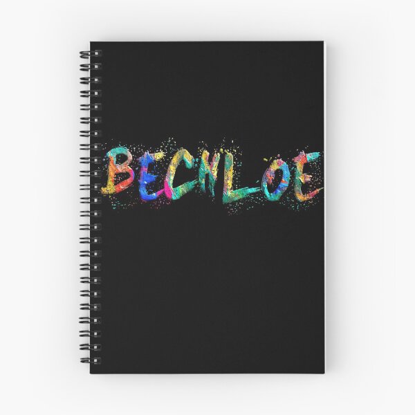 Item preview, Bechloe designed and sold by patriikamikaze.