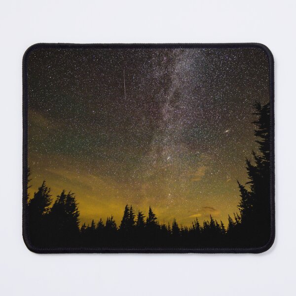 Item preview, Perennial Perseids designed and sold by 0Serendipity0.