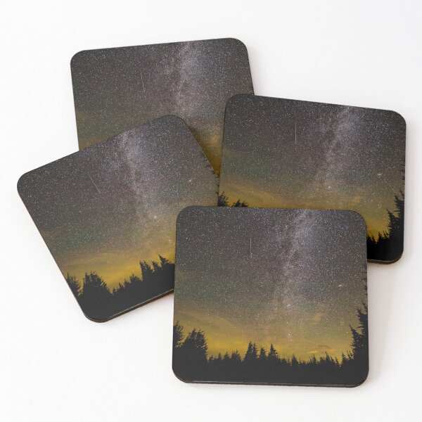 Item preview, Perennial Perseids designed and sold by 0Serendipity0.