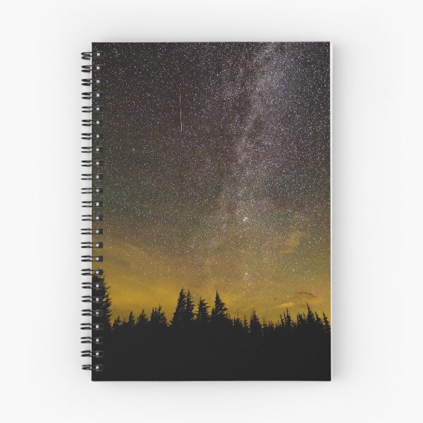 Item preview, Perennial Perseids designed and sold by 0Serendipity0.