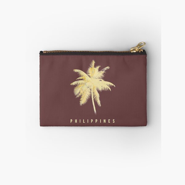 Item preview, Philippines coconut palm designed and sold by Dpe1974.