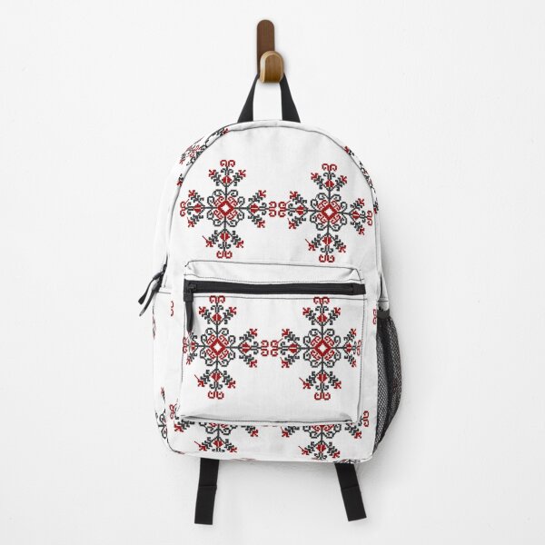 Item preview, Eastern Europe Pattern, Traditional Folk, Folklor designed and sold by danaJG.