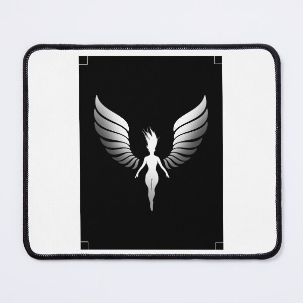 Item preview, Angel Support Main - Gaming designed and sold by PVSKI.