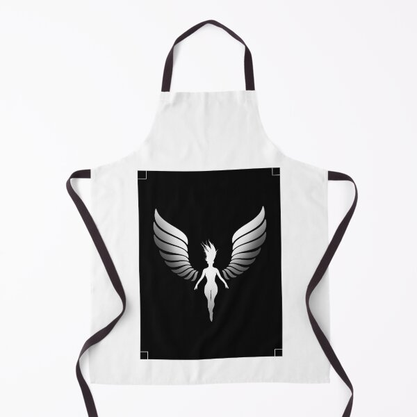 Item preview, Angel Support Main - Gaming designed and sold by PVSKI.