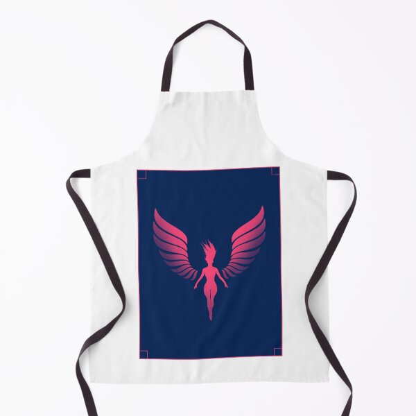 Item preview, Angel Support Main - Gaming designed and sold by PVSKI.
