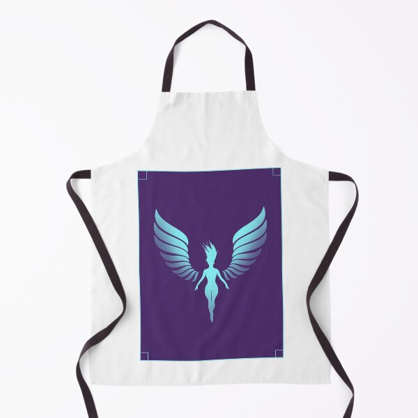 Item preview, Angel Support Main - Gaming designed and sold by PVSKI.