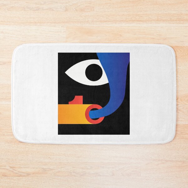 Item preview, New Song #2 designed and sold by Quorum.
