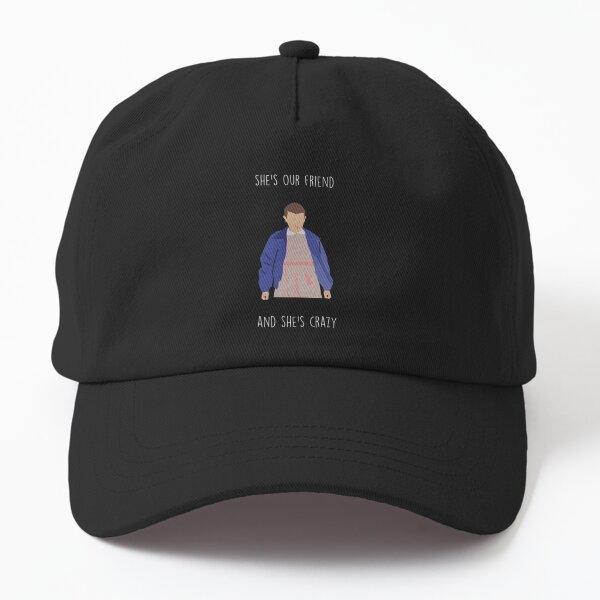 Item preview, Friends Tell the Truth Premium  designed and sold by SakunaMiller.