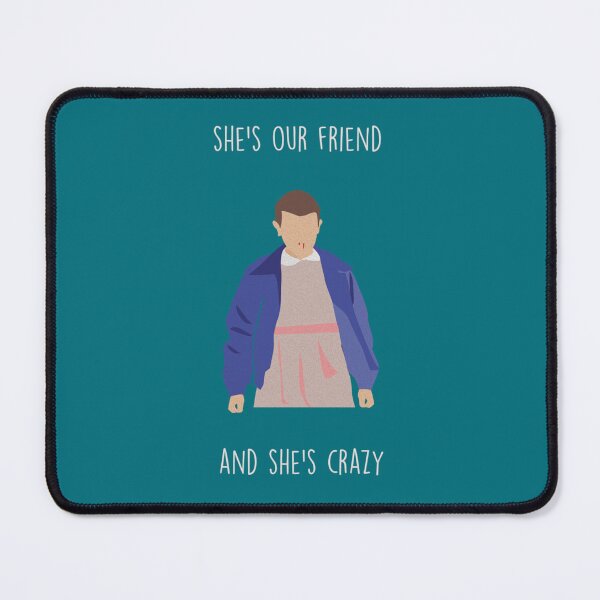 Item preview, Friends Tell the Truth Premium designed and sold by SakunaMiller.