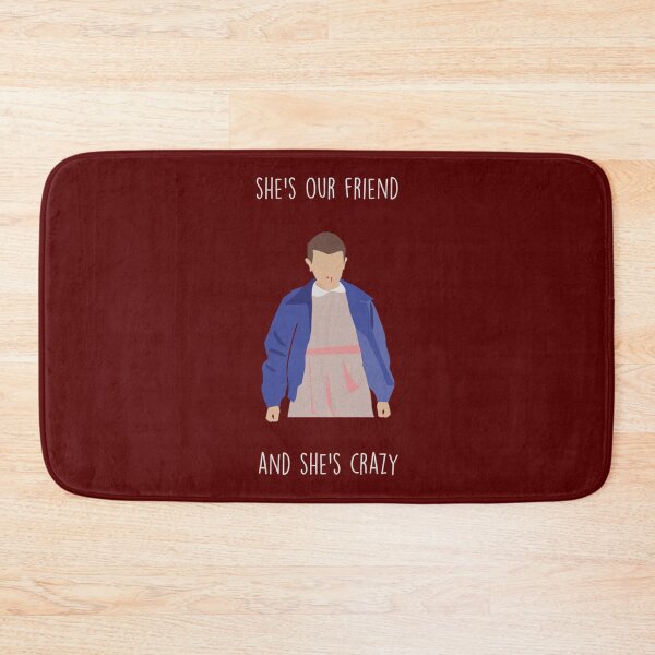 Item preview, Friends Tell the Truth Premium  designed and sold by SakunaMiller.