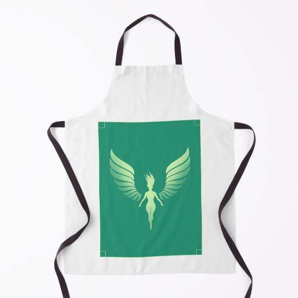 Item preview, Angel Support Main - Gaming designed and sold by PVSKI.
