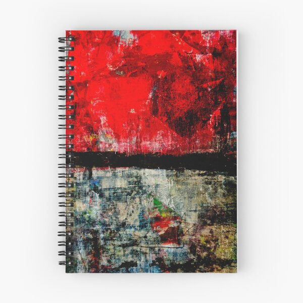 Item preview, colers in acrylic designed and sold by Aliveforfun.