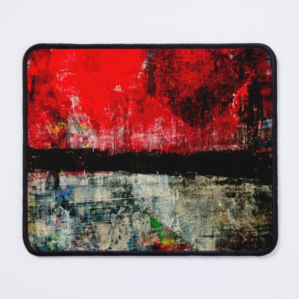 Item preview, colers in acrylic designed and sold by Aliveforfun.