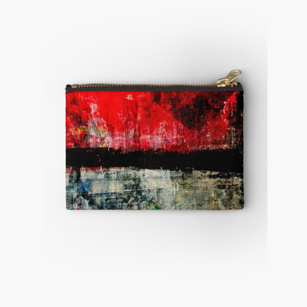 Item preview, colers in acrylic designed and sold by Aliveforfun.