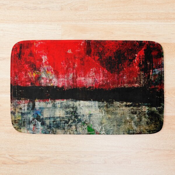 Item preview, colers in acrylic designed and sold by Aliveforfun.