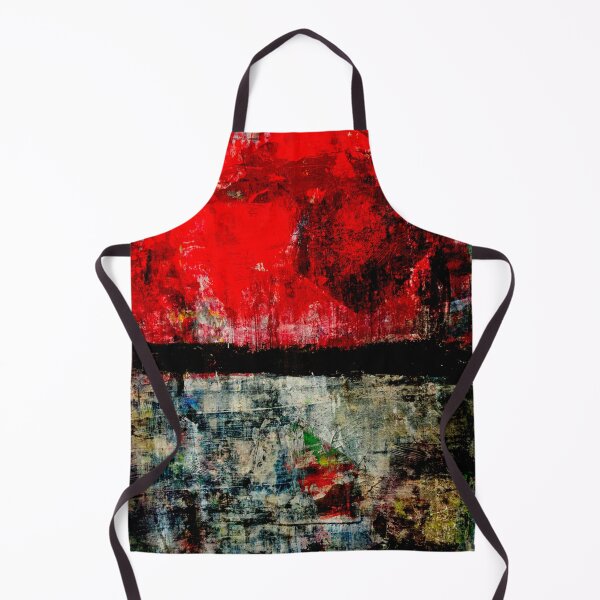 Item preview, colers in acrylic designed and sold by Aliveforfun.