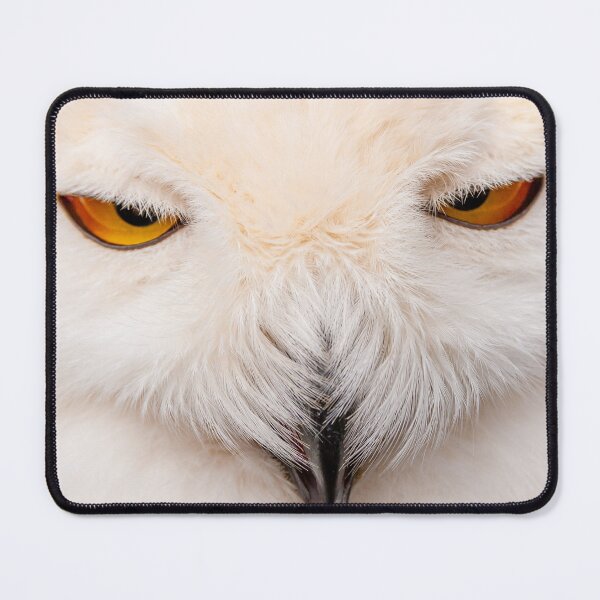 Item preview, Bashful Beauty! designed and sold by Dalyndigital Photography.