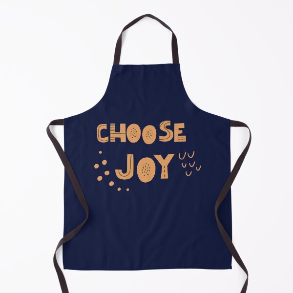 Item preview, Choose Joy designed and sold by RIXXI HEY CO..