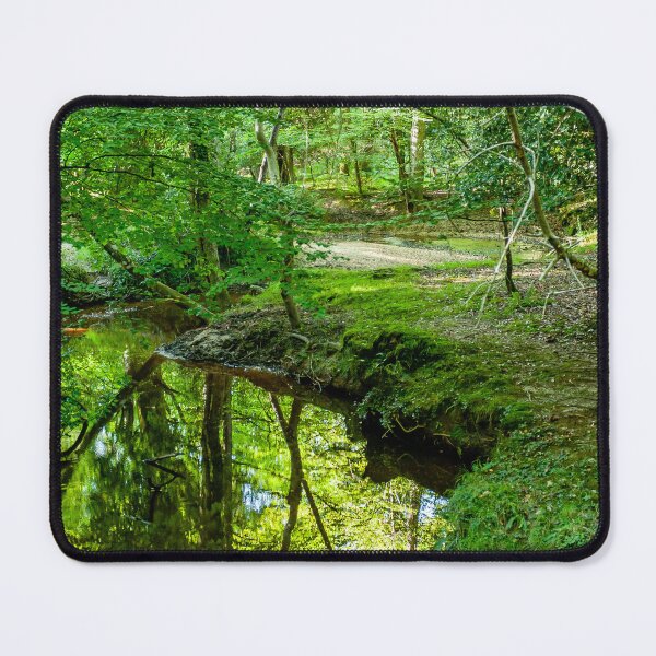 Item preview, Wonderful New Forest designed and sold by Dalyndigital Photography.